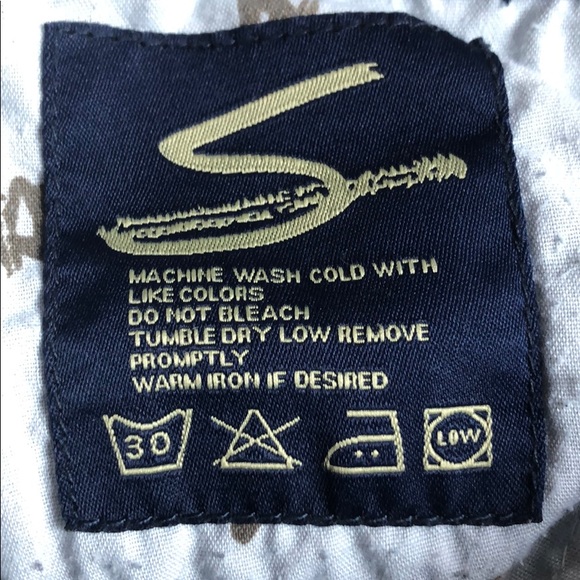 Seven7 Jeans - Picture 4 of 4